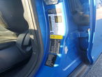 MINI Cooper 2013