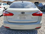 Kia Forte 2015