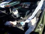 Subaru XV 2025