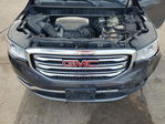 GMC Acadia 2018