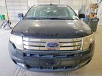 Ford Edge 2008