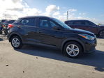 Nissan Kicks 2018