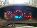 Chevrolet Impala 2006