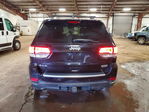 Jeep Cherokee 2018