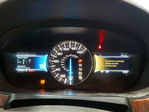 Ford Edge 2014