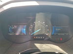 Ford Edge 2023