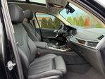 BMW X7 2020