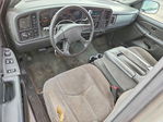Chevrolet Silverado 2004