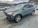 Honda CR-V 2010
