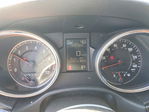 Jeep Cherokee 2012
