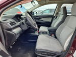 Honda CR-V 2016