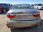 Lexus ES 2015