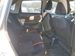 Nissan Versa 2015