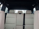 BMW X3 2017