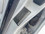 BMW X5 2002