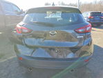 Mazda CX-3 2019