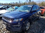 Jeep Compass 2017