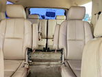 Chevrolet Tahoe 2013