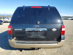 Ford Expedition 2013