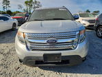 Ford Explorer 2013