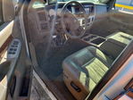 Dodge RAM 2007