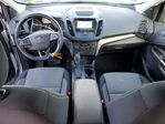 Ford Escape 2019
