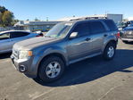 Ford Escape 2012