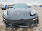 Porsche Panamera 2015