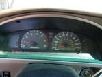 Toyota 4Runner 2002