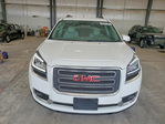 GMC Acadia 2017