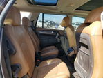 Buick Enclave 2016