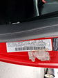 Volkswagen Beetle 2006