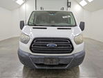Ford Transit 2017