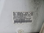Honda Pilot 2009