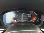 BMW Series 5 2020