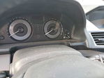 Honda Odyssey 2011