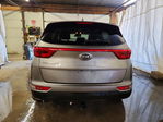 Kia Sportage 2018