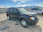 Ford Escape 2012