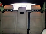 BMW X5 2013