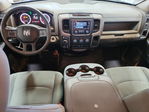 RAM 1500 2018