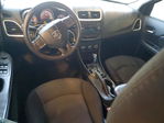 Dodge Avenger 2014