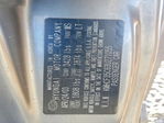 Hyundai Accent 2003