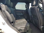 Land Rover Discovery 2019