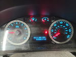 Ford Escape 2011