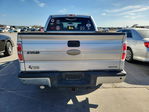 Ford F-150 2011