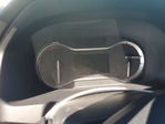 Honda Pilot 2017
