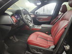 Mazda CX-70 2025