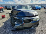 BMW Series 3 2018