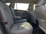 Toyota Highlander 2025