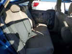 Toyota Prius 2008